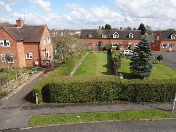 2&nbsp;Bedroom&nbsp;Semi-Detac...